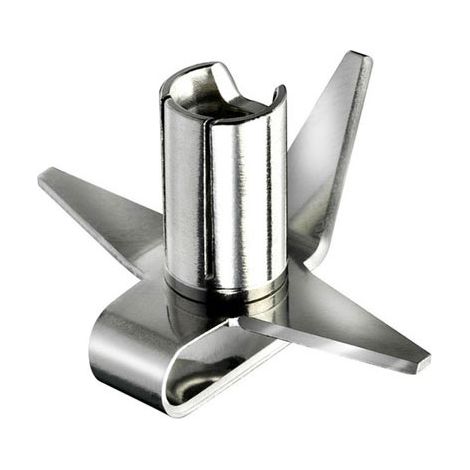 Accessorio Lama multiuso per frullatore Bamix
