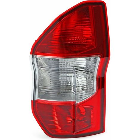 Faro posteriore destro per Ford Transit Tourneo Courier 2014-2022 M510449 32U388-E FT86262 (1/5)