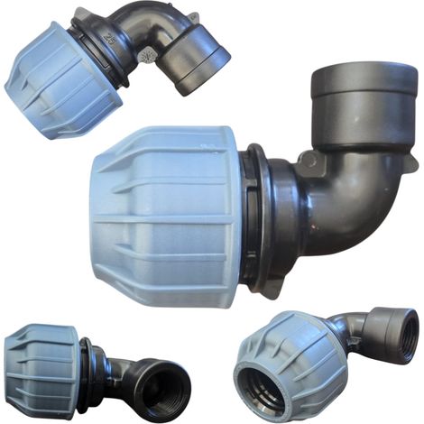 PE-Winkel 25-1/2"F (1/5)