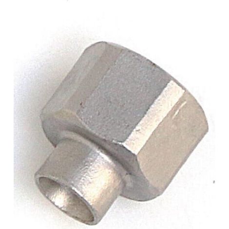 Corps LA BUVETTE BU4050902