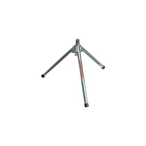 ROTHENBERGER cavalletto pieghevole per ROBULL tipo E/ME - 58182