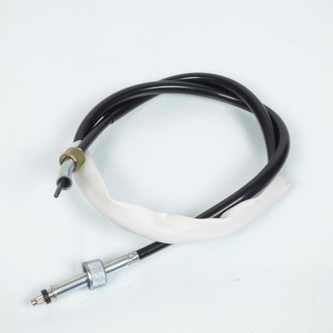 tecnium rundenzähler kabel für motorrad suzuki 125 tsr 1989 bis (1/2)