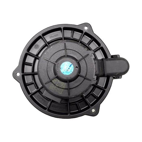 [PRODUIT D'OCCASION] Moteur Ventilateur Chauffage HYUNDAI Getz 05-10 ♻️ Ref Oe. 971121c000 - Garantie à vie (1/3)
