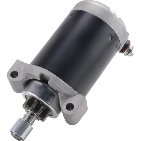 Moteurs pour tracteurs SRX75, SX75, GX75, 130 Toro 222-5 : 21163-2068, 211632068, 128000-2760, 1280002760 (1/5)