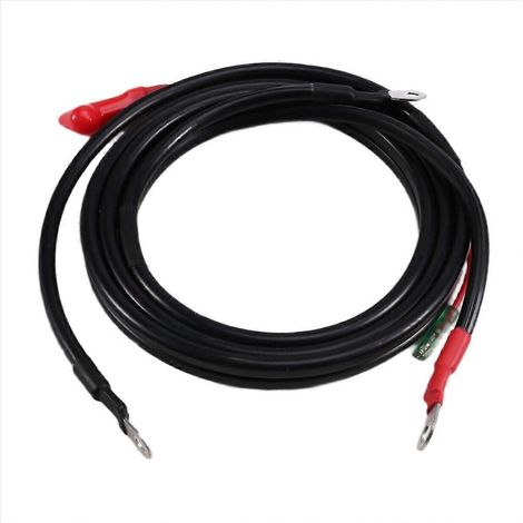 Batteriekabel für Parsun 30-85 PS Außenbordmotor (1/5)