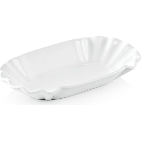 Barquette à frites 20 x 11 cm - Was Germany