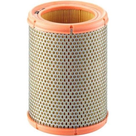Filtro de aire MANN-FILTER C1362