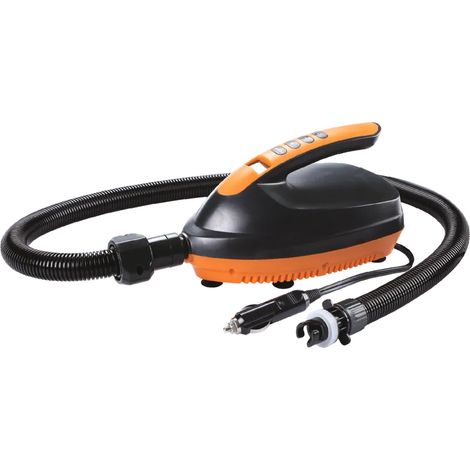 Trigano Elektrische Hochdruckpumpe 12V