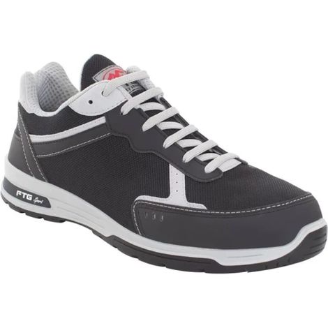 Chaussure de sécurité Kayak basse S3 SRC Taille 43 (1/3)