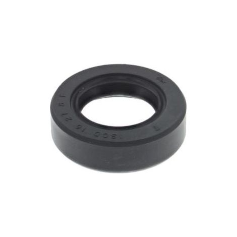 PARAOLIO 521521901 ORIGINALE HUSQVARNA