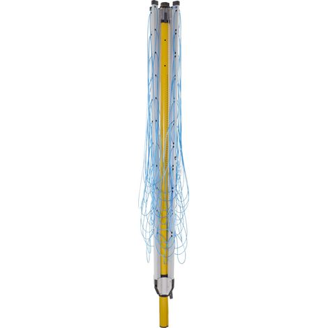 Stewi De Luxe 60m (1/3)
