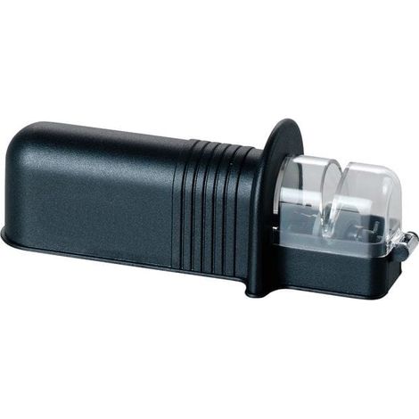 Afilador de cuchillos de cerámica KD10588