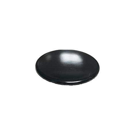 CHAPEAU BRÛLEUR ULTRA RAPIDE pour TABLE DE CUISSON FAGOR -...