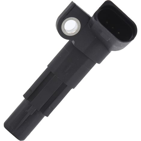 Kurbelwellenpositionssensor 03D906433A, neues Ersatzteil für Seat (1/5)