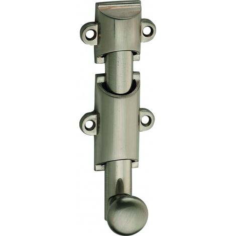 Chiavistello da applicare 100 mm – THIRARD