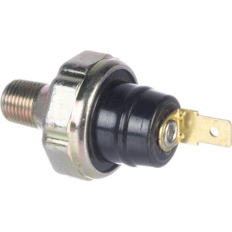Interrupteur pression d'huile BRIGGS ET STRATTON 841281