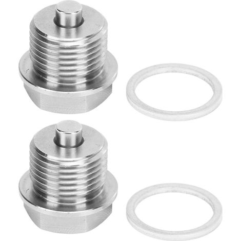 Buse de climatisation auto, flux d'air uniforme, pour tableau de bord, conduite à gauche, sortie AC, compatible B6 B7 CC droit/3AD819702A (1/5)