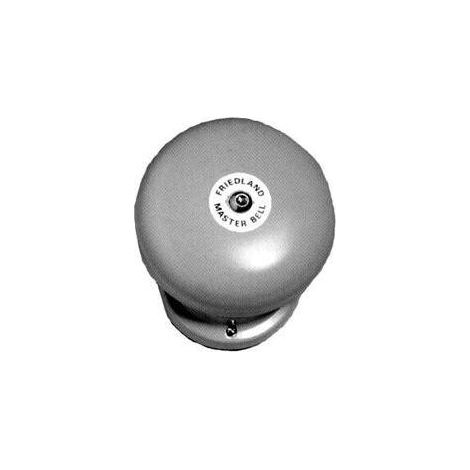 bk-electronic Alarm-Läutewerk 56-012 gr (1/5)