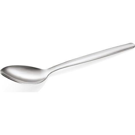 Cuillère à café 13,9 cm NP 80 ECO lot de 12 - Was Germany (1/2)