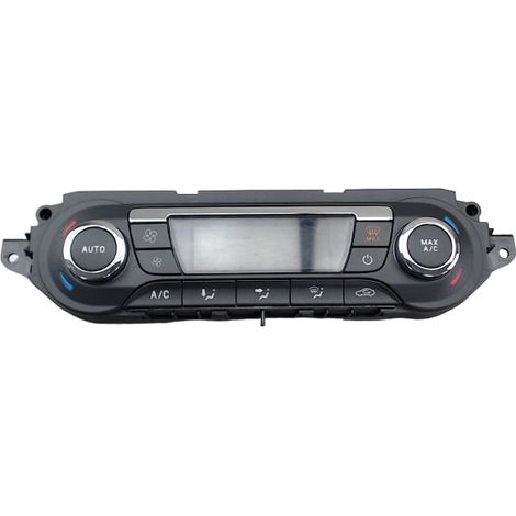 Commande De Chauffage FORD T.connect [PRODUIT D'OCCASION]♻️2038344 (1/2)