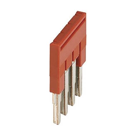 SCHNEIDER ELECTRIC NSYTRAL24 CAVALIER 1 PC(S)