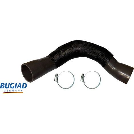 Gaine de suralimentation BUGIAD 82582 AUDI 4M0145737AC