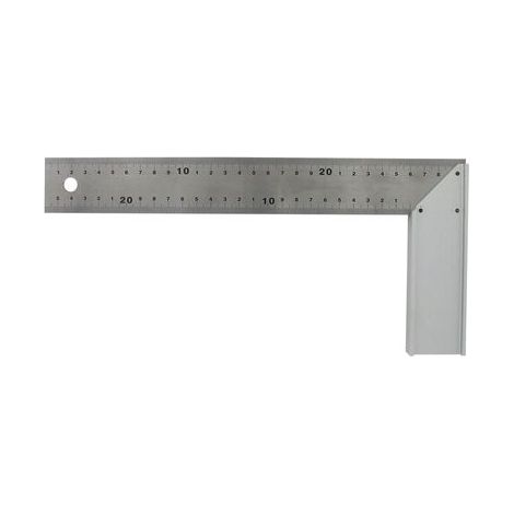 EQUERRE DE MENUISIER 300 MM OUTIBAT KMR300 (1/2)