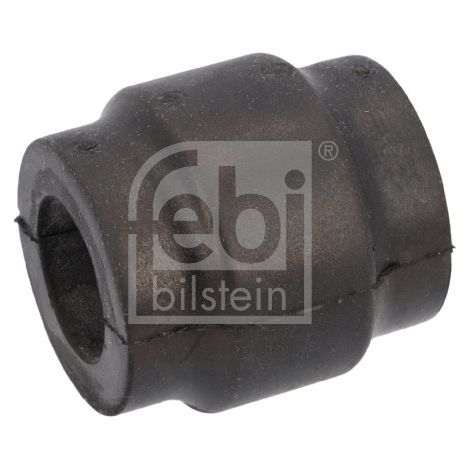 CAOUTCHOUC STABILISATEUR 15585 FEBI