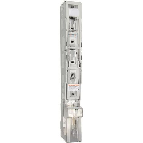Mersen NH-TRENNLEISTE 160A 1X3P V-LA (1.000.903 SAS100)