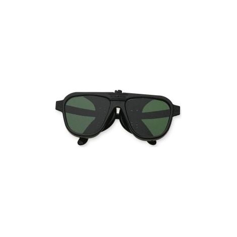 Gafas  de  seguridad  ROTHENBERGER,  Nylon,  A4  -  540620