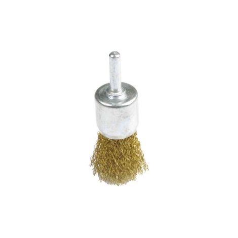 CEPILLO BROCHA 37730-25X0,3 BRICO (D) - AMIG
