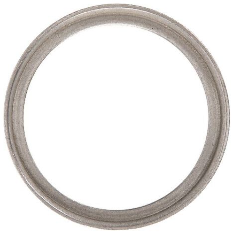 Anello 50,3X57X5,6 WALTERSCHEID 162052
