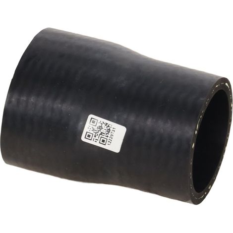 Tubo de turbina Ford Transit 13 16 (1/4)