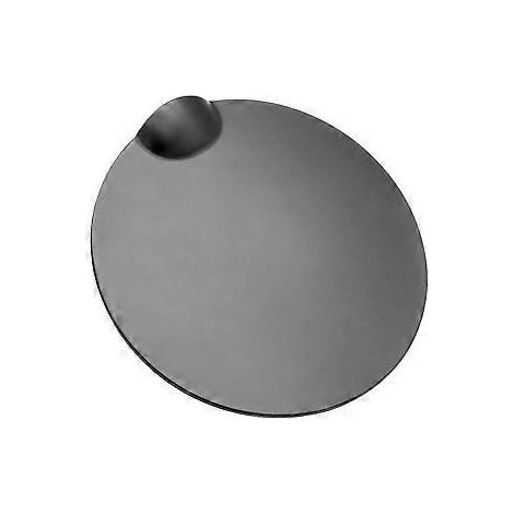 Tankdeckel FL3Z-99405A26-BPTM für Fahrzeuge der Baujahre 2015-2020