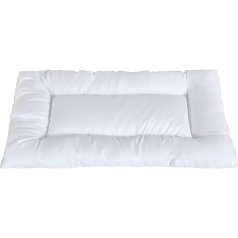 Kinderkissen 40x60 FUN Senna Baby (1/2)