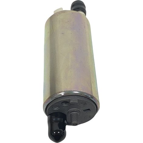 90207088000 Fuel pump core for KTM 125 200 250 RC DUKE 125 200 390 motorcycle--DTEKGAZ