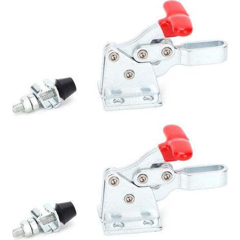 11 pièces outils de coupe durables, compacts et remplaçables pour tubes plastiques PVC - Accessoires pratiques en métal pour usinage (1/5)