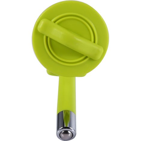Distributeur d'eau pour chien et chat, embout abreuvoir suspendu, fontaine à eau, accessoire pour animaux de compagnie (vert) (1/5)