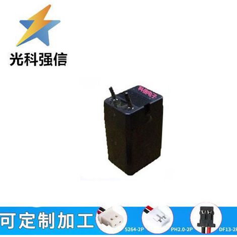 4V 300mAh battery, 4V 0.3A battery, electric mosquito swatter, emergency light, table lamp, flashlight, small battery, lead-acid battery with sufficient capacity. (1/2)