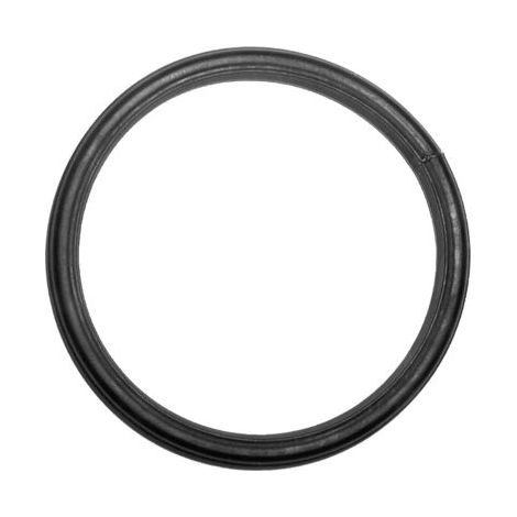 STIEBEL ELTRON Luftverteilsystem ZLVS O 75-10 O-Ringset DN 75, 10 Stück, 236421