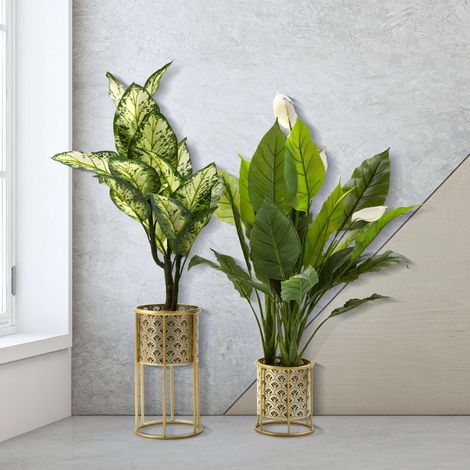 Vase Husavi