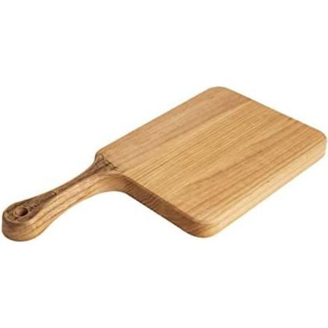 Tagliere in legno Berkel Volano 395 x 200 mm (1/5)