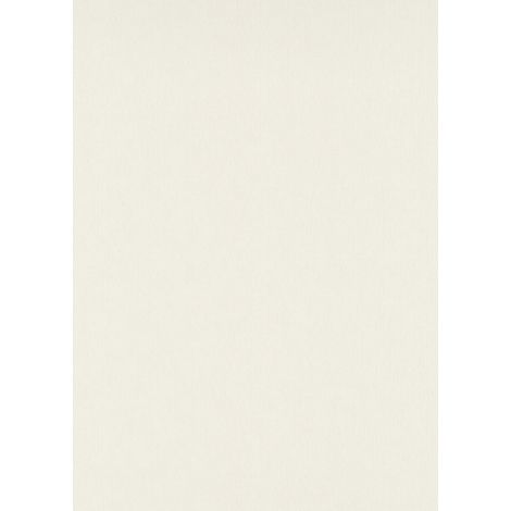 Erismann Vliestapete Uni Versailles creme 10,05 x 0,53 m (1/3)