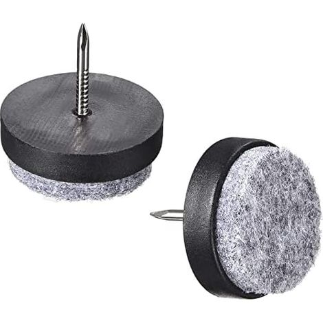 Sangles élastiques pour tente lot de 10 avec crochets métalliques 10 cm blanches résistantes aux UV imperméables pour auvents camping sacs de vélo et arrimage de marchandises (1/4)