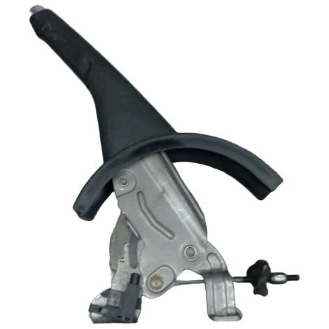 [PRODUIT D'OCCASION] Levier Frein A Main SEAT Ibiza ♻️ Ref Oe. 6r0711303h - Garantie à vie