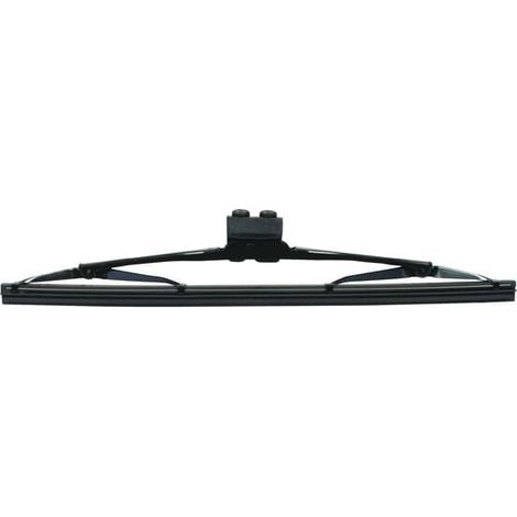 Wischerblatt 350 mm DOGA CA35350 (1/2)
