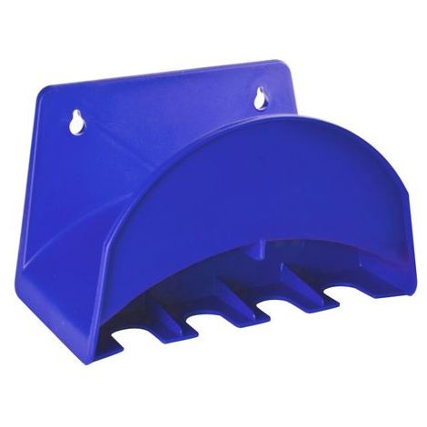 TATAY - PORTATUBO 25 METRI (dotato di denti porta accessori) (1/5)
