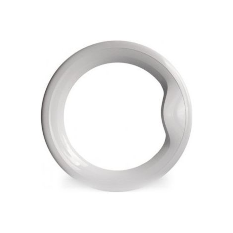 Cadre extérieur de hublot pour Lave-Linge BEKO 2813150100