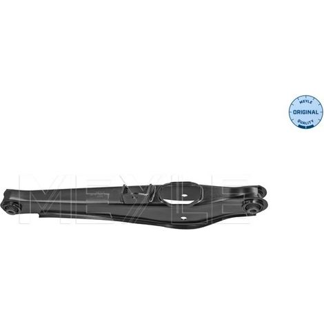 Bras de liaison, suspension de roue Meyle 32-16 050 0088 MITSUBISHI 4113A125