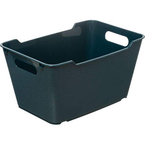 12l jazz korb - 5five